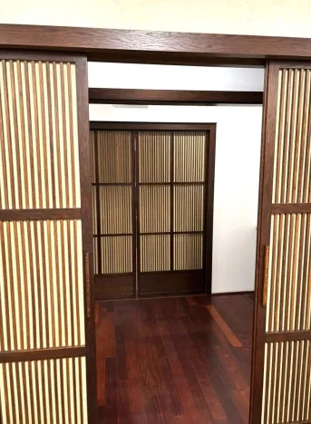 Pronájem obchodního prostoru, Praha - Vinohrady, 220 m2