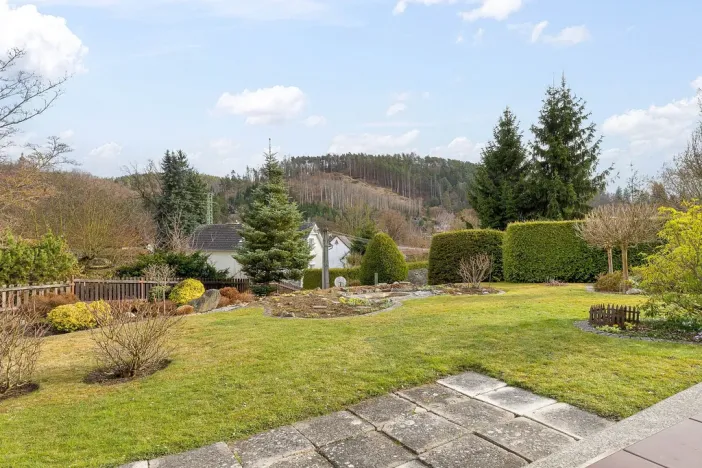 Prodej rodinného domu, Čtyřkoly, 180 m2