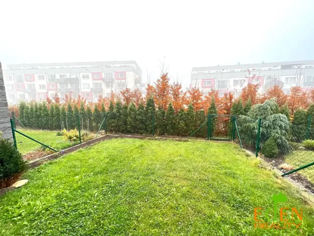 Pronájem bytu 1+1, Plzeň, Vltavínová, 35 m2