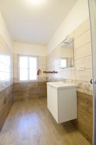 Pronájem bytu 3+kk, Praha - Vršovice, Holandská, 70 m2