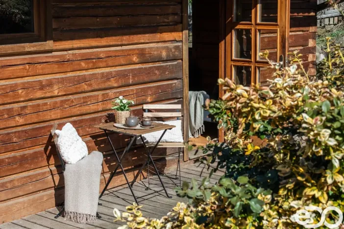 Prodej rodinného domu, Líšťany - Třebobuz, 92 m2