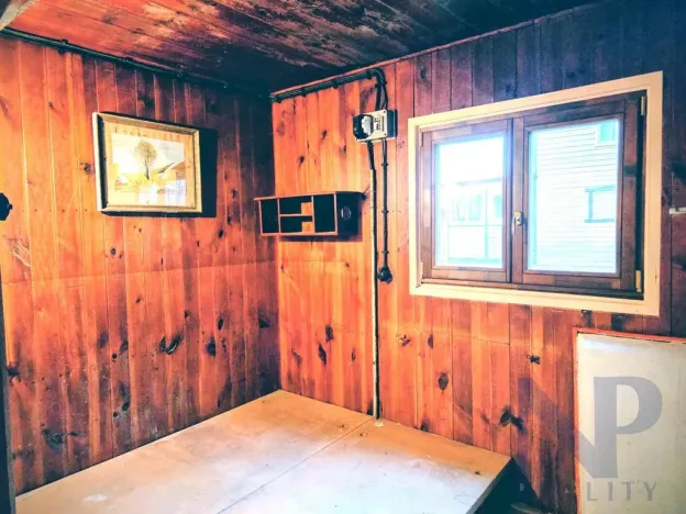 Prodej chaty, Všenory, Montana, 31 m2