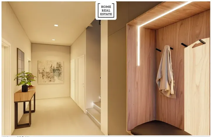 Prodej rodinného domu, Praha - Dolní Měcholupy, U svornosti, 117 m2