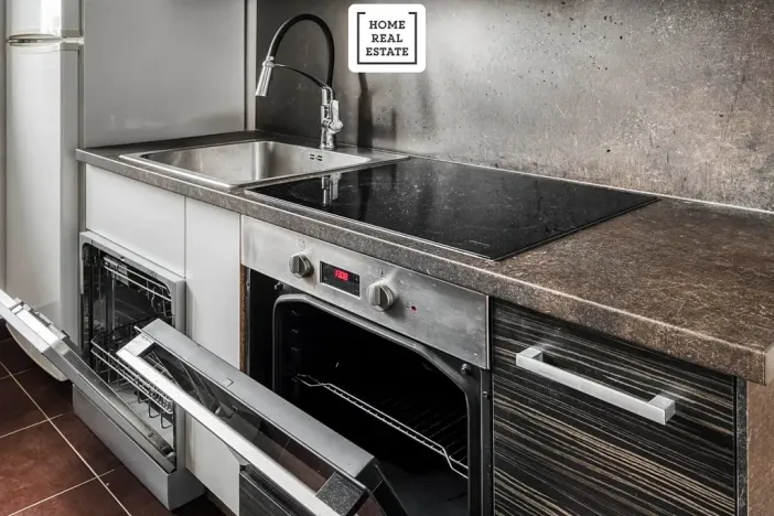 Prodej rodinného domu, Praha - Dolní Měcholupy, U svornosti, 117 m2