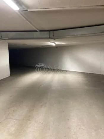 Pronájem garážového stání, Praha - Záběhlice, U Zahradního města, 13 m2