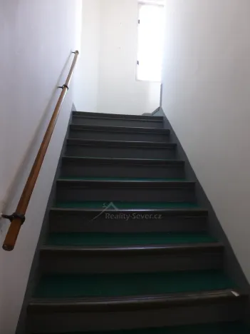 Prodej rodinného domu, Nový Bor - Arnultovice, Žižkova, 261 m2