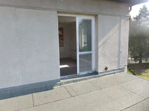 Prodej rodinného domu, Nový Bor - Arnultovice, Žižkova, 261 m2