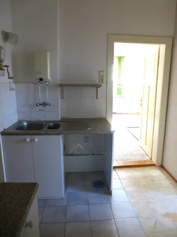 Prodej rodinného domu, Nový Bor - Arnultovice, Žižkova, 261 m2