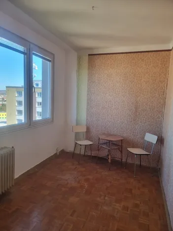 Prodej bytu 3+1, České Budějovice - České Budějovice 3, Kubatova, 65 m2