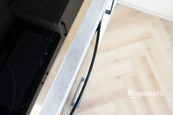 Prodej bytu 2+1, Chomutov, Písečná, 62 m2