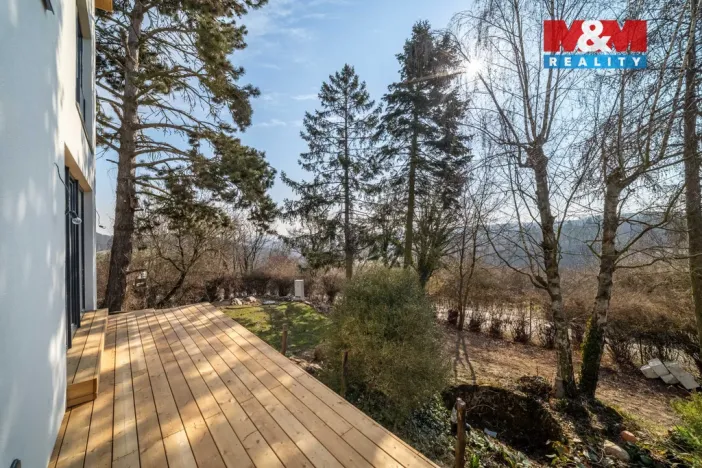 Prodej rodinného domu, Beroun - Beroun-Zdejcina, 85 m2