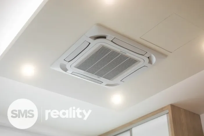 Prodej bytu 3+1, Ostrava, Petruškova, 70 m2