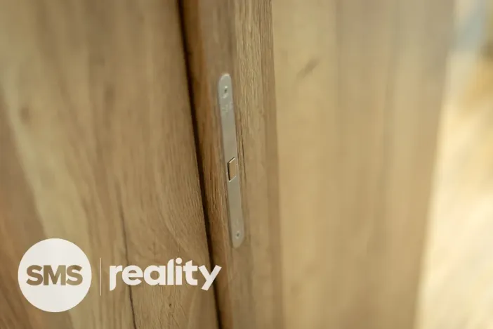 Prodej bytu 3+1, Ostrava, Petruškova, 70 m2