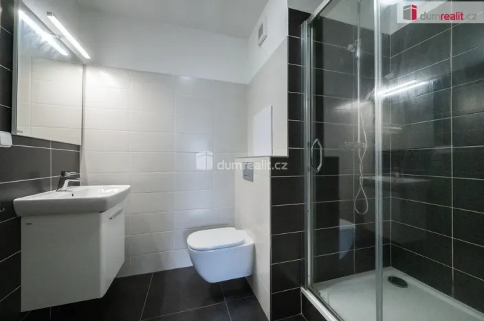 Prodej bytu 3+1, České Budějovice - České Budějovice 2, Prachatická, 85 m2