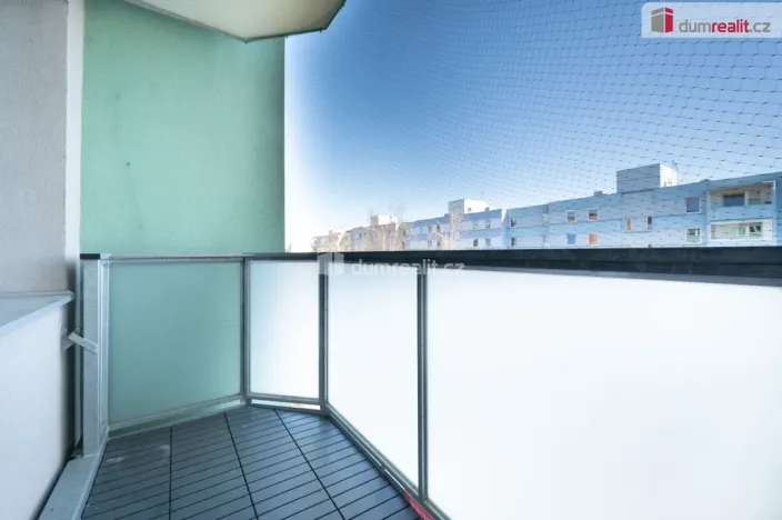 Prodej bytu 3+1, České Budějovice - České Budějovice 2, Prachatická, 85 m2