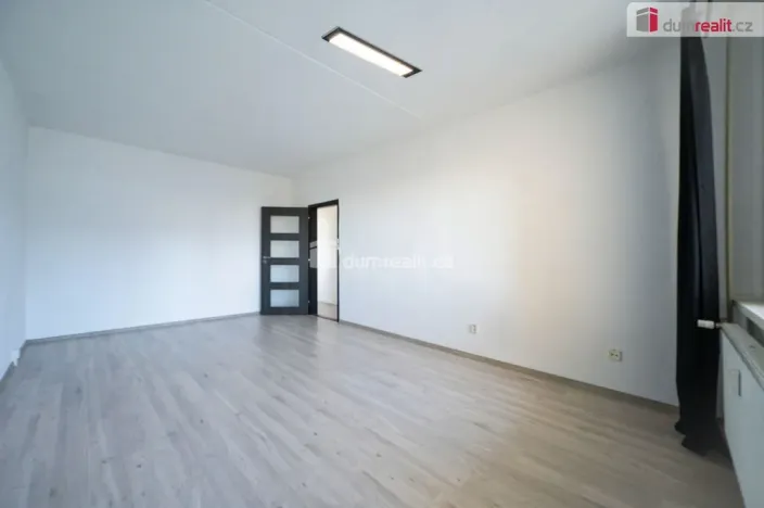 Prodej bytu 3+1, České Budějovice - České Budějovice 2, Prachatická, 85 m2