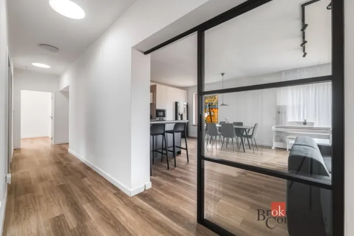 Prodej rodinného domu, Štěnovice, Pod Malincem, 135 m2