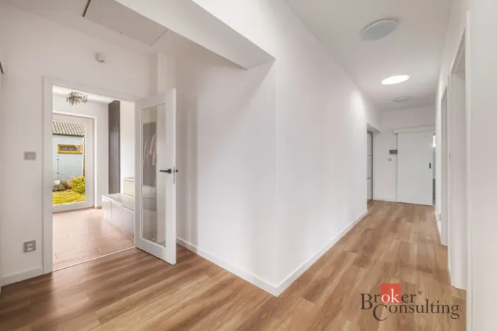 Prodej rodinného domu, Štěnovice, Pod Malincem, 135 m2