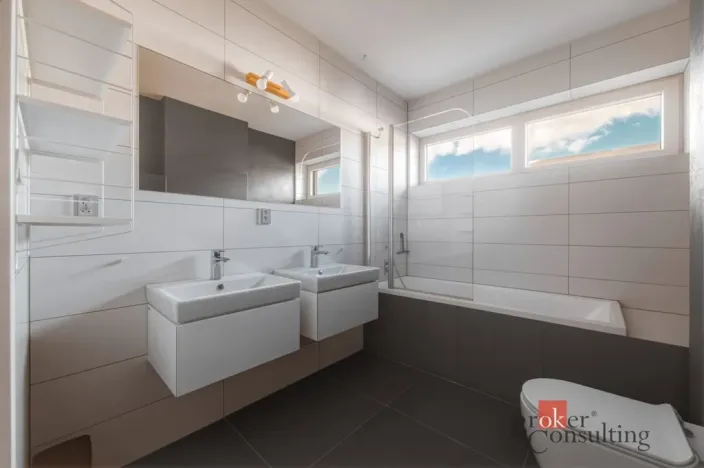 Prodej rodinného domu, Štěnovice, Pod Malincem, 135 m2