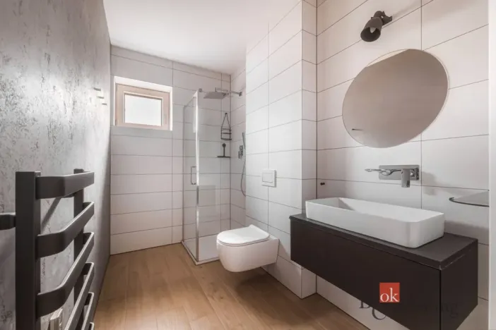 Prodej rodinného domu, Štěnovice, Pod Malincem, 135 m2