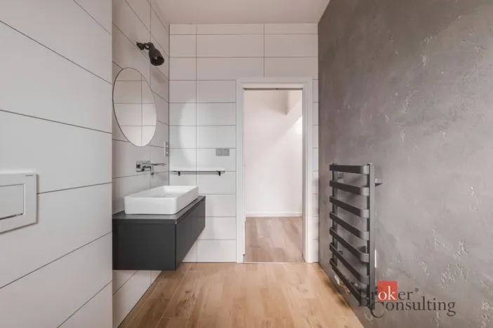 Prodej rodinného domu, Štěnovice, Pod Malincem, 135 m2