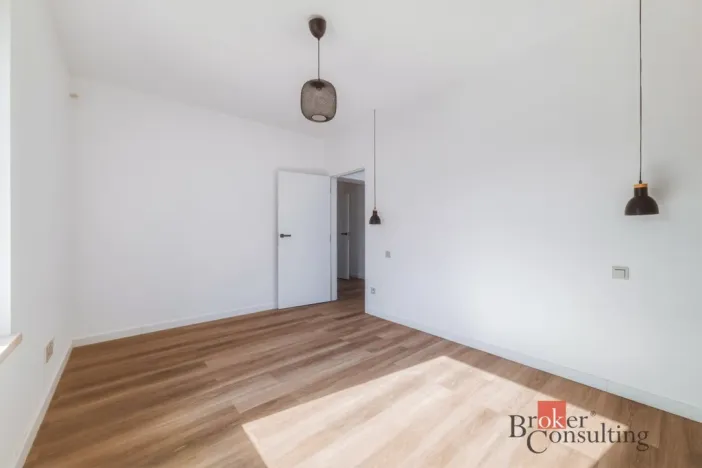 Prodej rodinného domu, Štěnovice, Pod Malincem, 135 m2