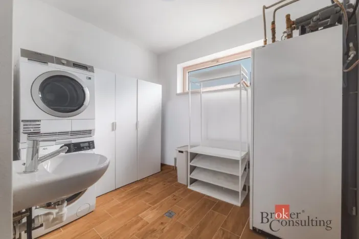 Prodej rodinného domu, Štěnovice, Pod Malincem, 135 m2