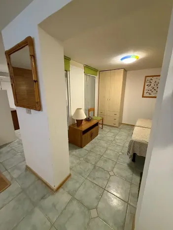 Prodej rodinného domu, Medulin, Chorvatsko, 110 m2