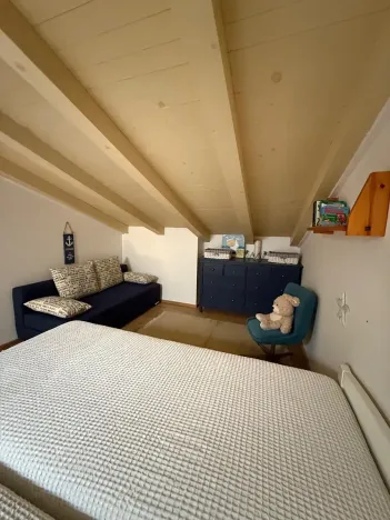 Prodej rodinného domu, Medulin, Chorvatsko, 110 m2