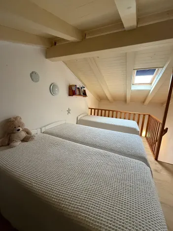 Prodej rodinného domu, Medulin, Chorvatsko, 110 m2