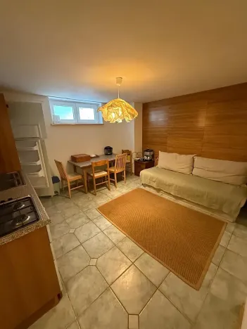 Prodej rodinného domu, Medulin, Chorvatsko, 110 m2