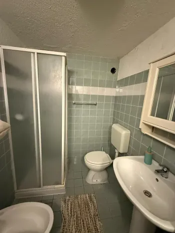 Prodej rodinného domu, Medulin, Chorvatsko, 110 m2