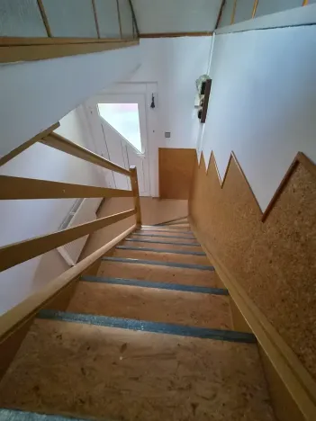 Prodej rodinného domu, Liberec, Krymská, 120 m2