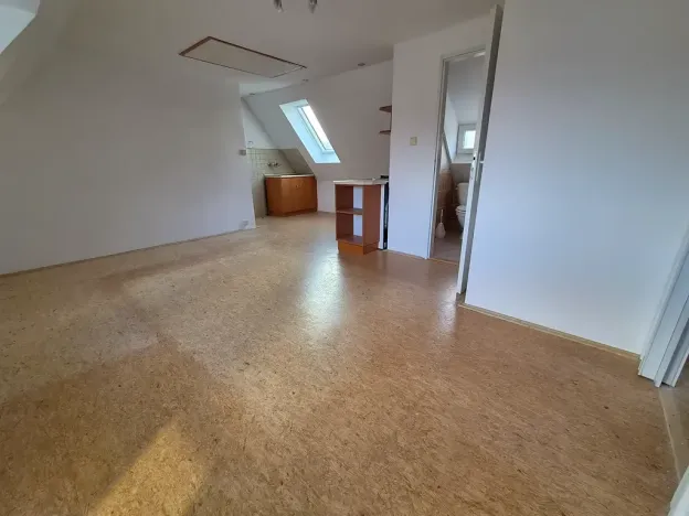 Prodej rodinného domu, Liberec, Krymská, 120 m2