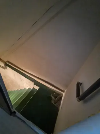 Prodej rodinného domu, Liberec, Krymská, 120 m2