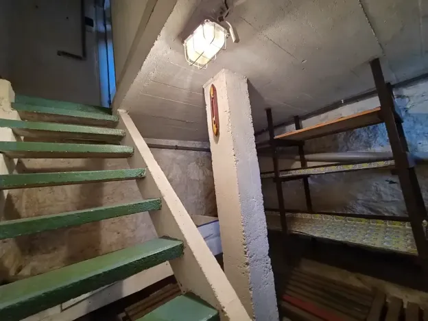 Prodej rodinného domu, Liberec, Krymská, 120 m2