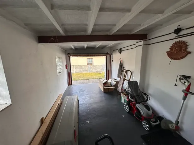 Prodej rodinného domu, Liberec, Krymská, 120 m2