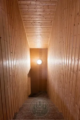 Prodej rodinného domu, Rotava - Smolná, 215 m2