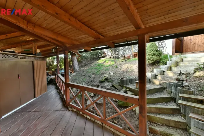 Prodej rodinného domu, Hradec Králové - Kukleny, Pardubická, 119 m2