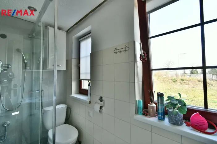 Prodej rodinného domu, Hradec Králové - Kukleny, Pardubická, 119 m2