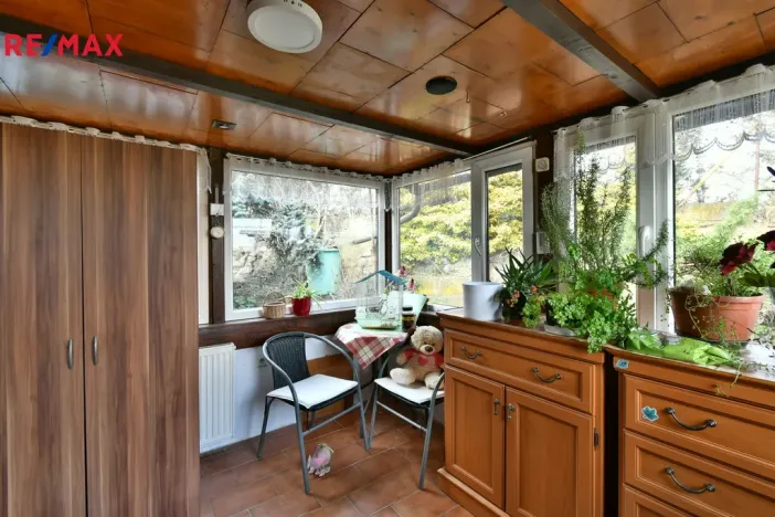 Prodej rodinného domu, Hradec Králové - Kukleny, Pardubická, 119 m2