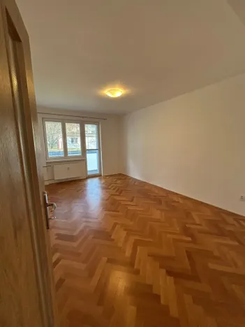 Pronájem bytu 3+1, Kopřivnice, K. Čapka, 62 m2