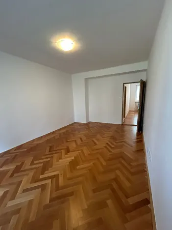 Pronájem bytu 3+1, Kopřivnice, K. Čapka, 62 m2