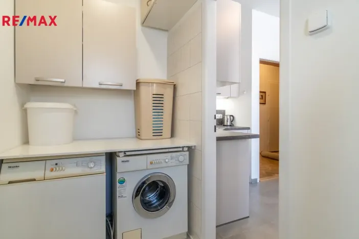 Pronájem bytu 4+1, Praha - Nové Město, Žitná, 120 m2