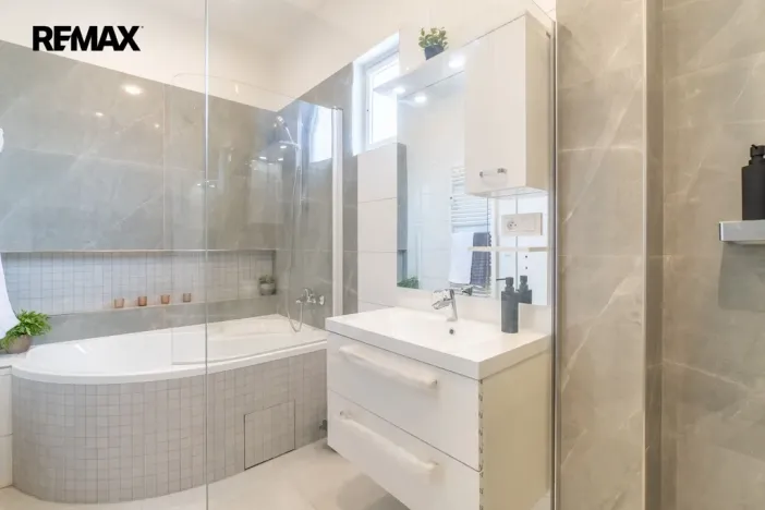 Pronájem bytu 4+1, Praha - Nové Město, Žitná, 120 m2