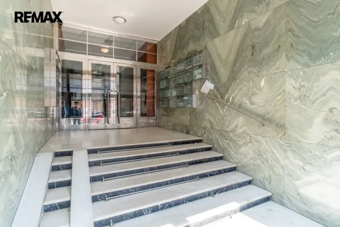 Pronájem bytu 4+1, Praha - Nové Město, Žitná, 120 m2