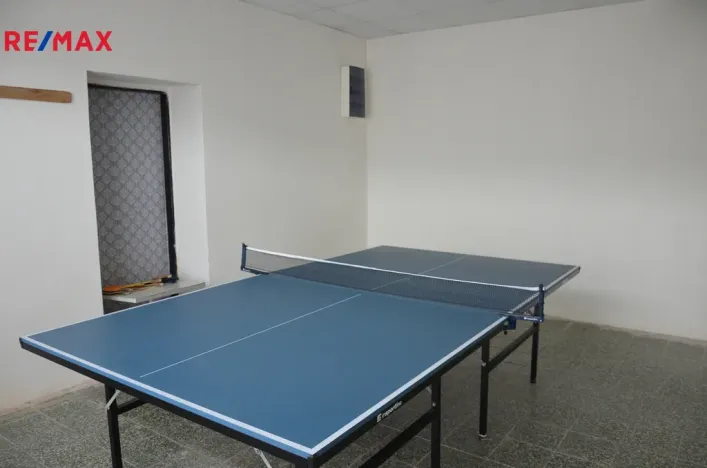 Pronájem obchodního prostoru, Rokytnice nad Jizerou - Dolní Rokytnice, 78 m2