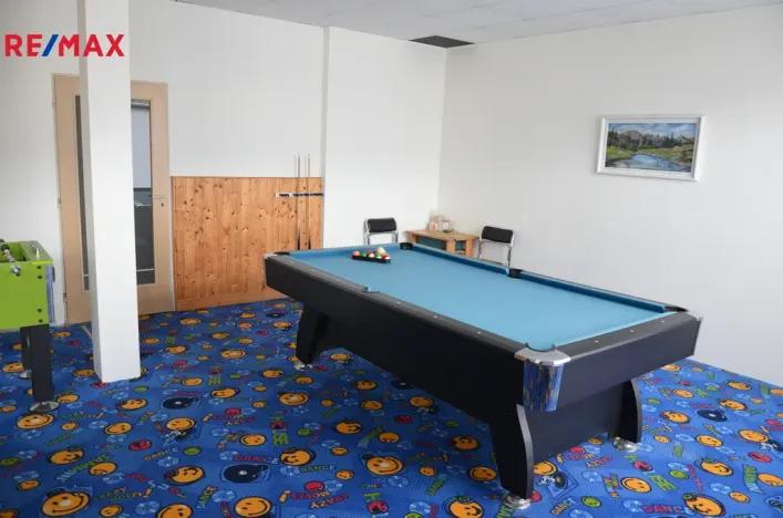 Pronájem obchodního prostoru, Rokytnice nad Jizerou - Dolní Rokytnice, 78 m2