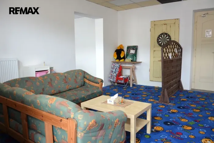 Pronájem obchodního prostoru, Rokytnice nad Jizerou - Dolní Rokytnice, 78 m2