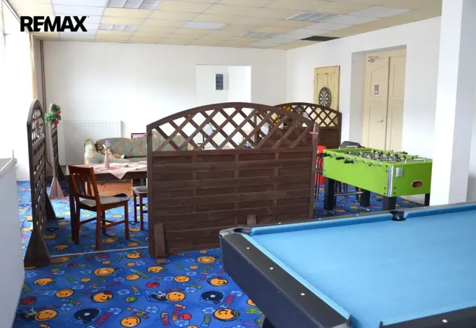 Pronájem obchodního prostoru, Rokytnice nad Jizerou - Dolní Rokytnice, 78 m2